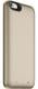 Mophie etui Juice Pack iPhone 6+ (3086JP-IP6P-GLD) Darmowy odbiór w 26 miastach!