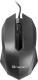 Mysz Tracer Click (TRAMYS44875)