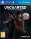 Gra PS4 Uncharted: Zaginione Dziedzictwo - zdjęcie 5