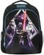 Vadobag Plecak wycieczkowy Star Wars Darth Vader 570-6978 - WIKR-0992885 Darmowy odbiór w 26 miastach!