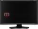 Monitor NEC Multisync PA242W