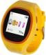 Smartwatch Garett Kids3 - zdjęcie 2