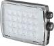 Lampa błyskowa Manfrotto Croma 2 (MLCORMA2) Darmowy odbiór w 26 miastach! Raty od 37,13 zł