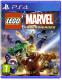 LEGO Marvel Super Heroes Darmowy odbiór w 26 miastach!