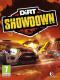 Kupon do gry na cdp.pl Dirt Showdown Szybka dostawa! Darmowy odbiór w 26 miastach!