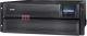 UPS APC Smart-UPS X 3000VA Rack/Tower LCD 200-240V SMX3000HV Darmowy odbiór w 26 miastach! Raty od 221,53 zł