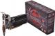 Karta graficzna XFX Radeon HD 6450 1GB HD-645X-ZNH2