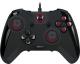 Gamepad Speed Link Quinox (SL-650005-BK) Darmowy odbiór w 26 miastach! Raty od 9,44 zł