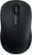 Mysz Microsoft Bluetooth Mobile Mouse 3600