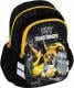 Starpak Plecak szkolny Transformers STK 21-40 - (348732) Darmowy odbiór w 26 miastach!