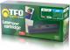 TF1 Toner T0002895 / Q2612A (Black) Darmowy odbiór w 26 miastach!