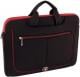 Torba Wenger Sleeve 13 (600674) Darmowy odbiór w 26 miastach!