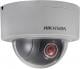 Hikvision Obrotowa Kamera IP (DS-2DE3204W-DE) Darmowy odbiór w 26 miastach! Raty od 44,63 zł