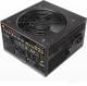 Zasilacz Thermaltake TR2 Bronze 600W