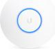 Access Point Ubiquiti UniFi UAP AC - zdjęcie 8
