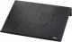 Hama Podstawka pod notebooka (000530730000) Darmowy odbiór w 26 miastach!
