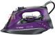Bosch Sensixx'x TDA703021A - zdjęcie 1