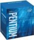 Procesor Intel Pentium G4520