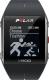 Zegarek sportowy z GPS Polar V800 HR - zdjęcie 2