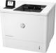 Drukarka laserowa HP LaserJet Enterprise M607n