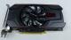 Sapphire Radeon RX 560 PULSE 4GB