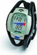 Pulsometr CICLOSPORT CP 16 IS