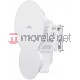 Ubiquiti AirFiber 24gHz - zdjęcie 4
