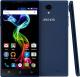 Archos 55 Platinum