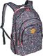Dakine Plecak Prom 25 + piórnik Wallflower Szybka dostawa! Darmowy odbiór w 26 miastach!