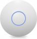 Access Point Ubiquiti UniFi UAP AC - zdjęcie 9