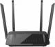 Router D-Link AC1200 (DIR-842)