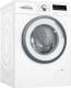 Pralka BOSCH WAN 2427KPL