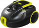 Odkurzacz SENCOR SVC 1030 - zdjęcie 1