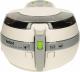 Tefal Actifry Mini FZ701015 - zdjęcie 1