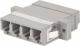 Intellinet Network Solutions Adapter Intellinet LC/LC Multimode (760584) Darmowy odbiór w 26 miastach!