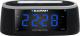 Radiobudzik CR20BT Blaupunkt