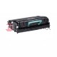 Dell 2330d/2330dn - Black - Standard Capacity Toner Cart (593-10336-DM254) Darmowy odbiór w 26 miastach! Raty od 15,87 zł