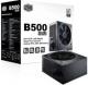 Zasilacz Cooler Master Thunder B500
