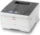 Drukarka OKI C532dn