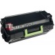 Toner 52D2H00 LEXMARK
