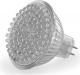 Whitenergy LED 80xDIP, MR16, GU5.3, 3.5W (6677) Darmowy odbiór w 26 miastach!