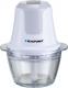 Blender Blaupunkt CPG601 - zdjęcie 2