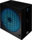 Zasilacz Aerocool Project 7 650W (P7-650W) Darmowy odbiór w 26 miastach! Raty od 16,57 zł