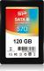 Dysk SSD Silicon Power Slim S70 120GB