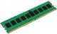 Pamięć serwerowa Kingston DDR4 4GB, 2400MHz, ECC (KTH-PL424E/4G) Darmowy odbiór w 26 miastach!