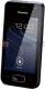 Telefon bezprzewodowy Panasonic KX-PRX150 (telefon stacjonarny i smartfon z androidem) Darmowy odbiór w 26 miastach! Raty od 13,64 zł