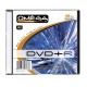 Omega FREESTYLE CD-R 700MB 52X SLIM1 56664 Darmowy odbiór w 26 miastach!