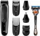 Trimer BRAUN MGK3060 - zdjęcie 1