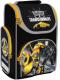Starpak Tornister TRANSFORMERS STK 21-24 - (348731) Darmowy odbiór w 26 miastach!