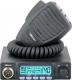 CB Radio YOSAN CB-300 Darmowy odbiór w 26 miastach!